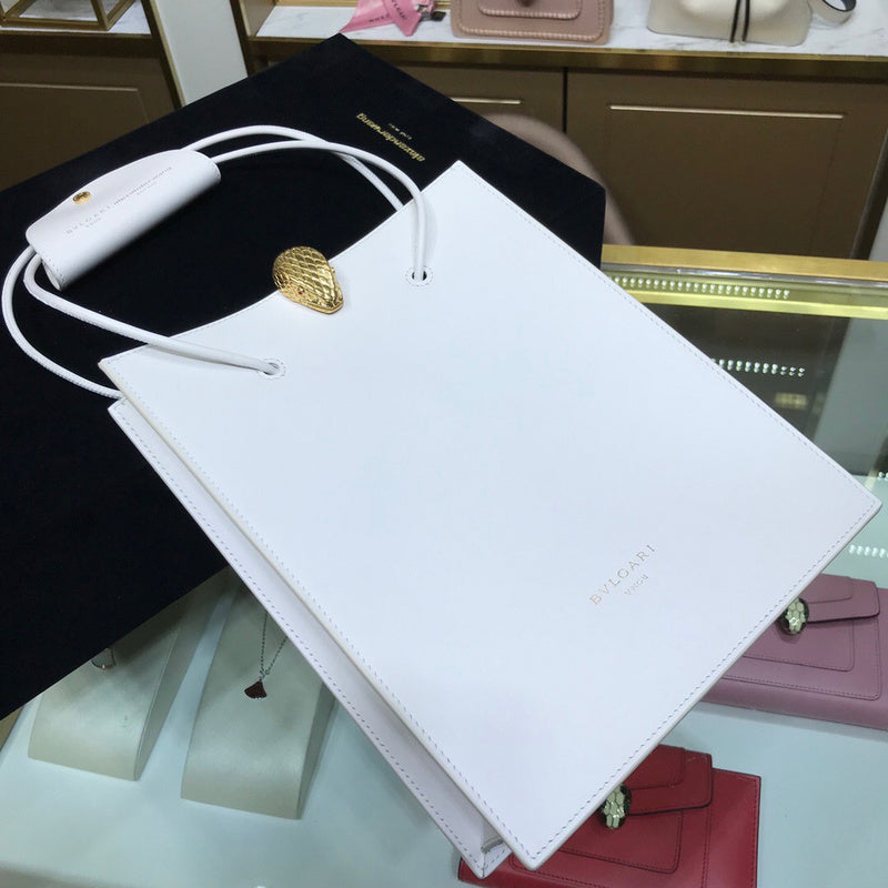 Luxurious Totes - Latest - 4806
