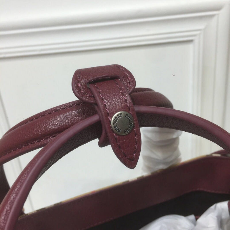 Style My Style - BBR Bags - 116