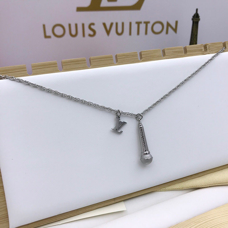 Luxurious Totes - Latest - 5086