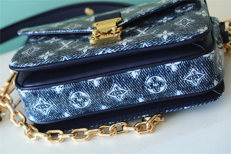 Lux-Totes - LOV Bags - 200