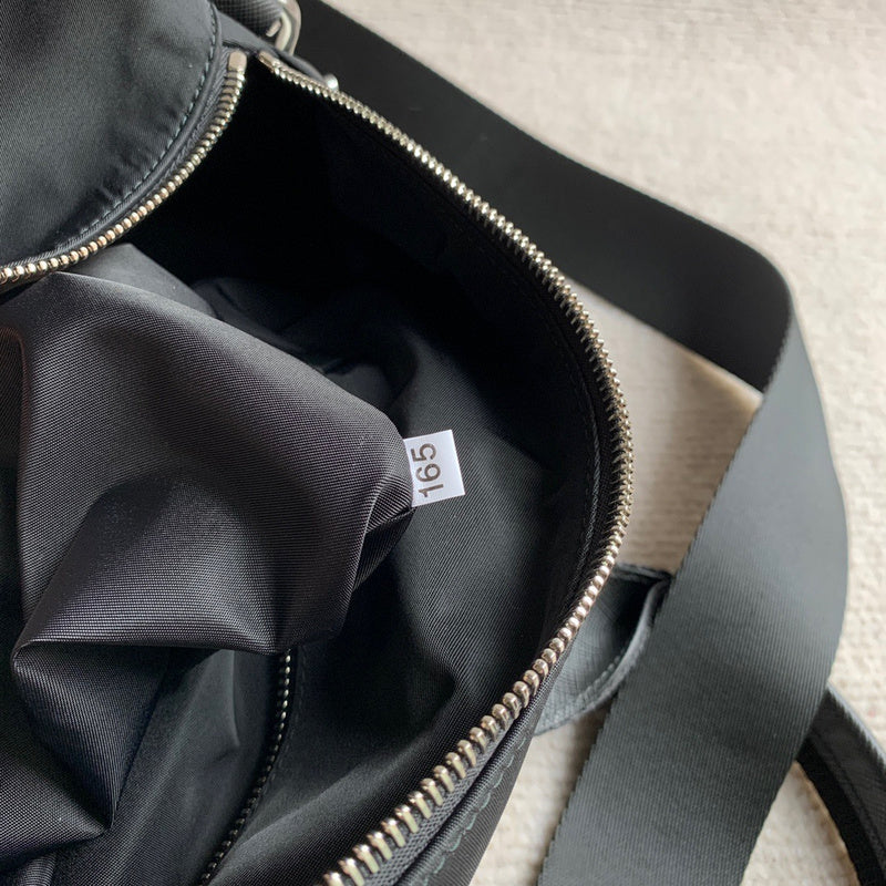 ZEP - PD Bags - 379
