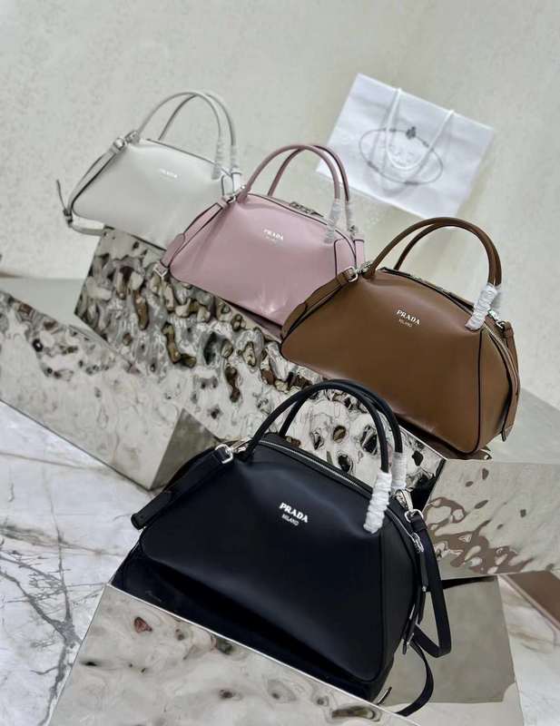 PDA2 Bags - Luxurious Bags  547