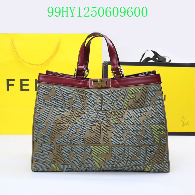 GC - Shoulder - 3017