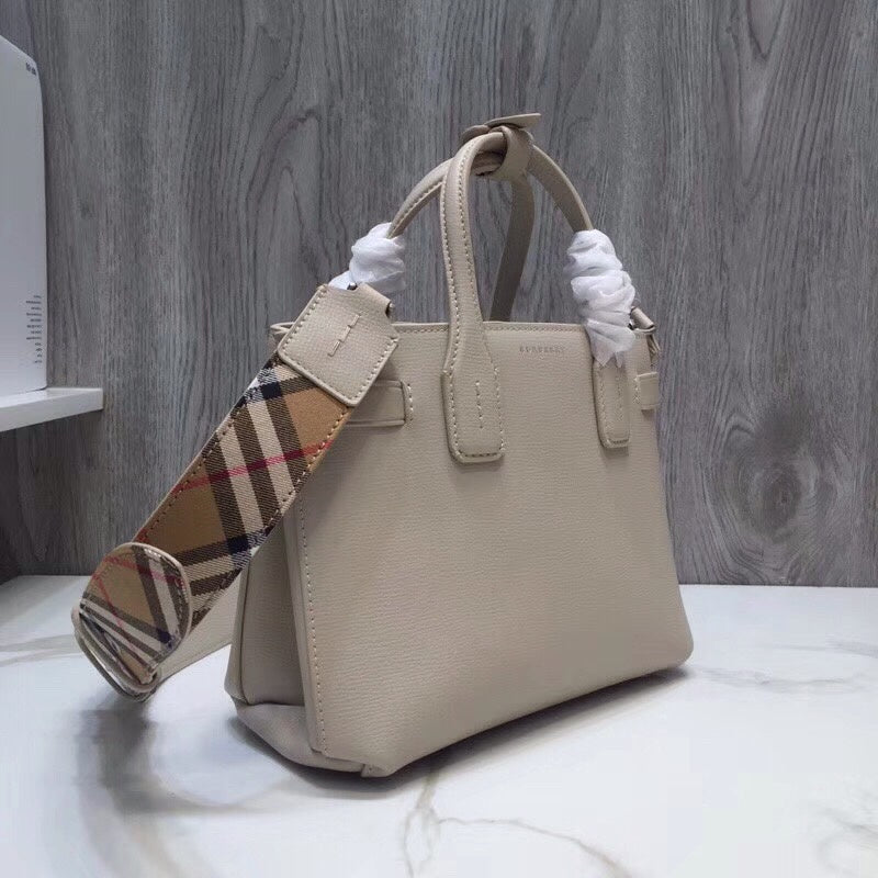 Lux-Totes - BBR Bags - 048