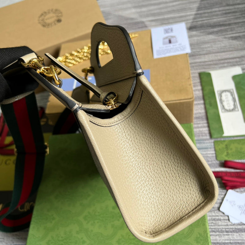 Luxurious Totes - Latest - 3882