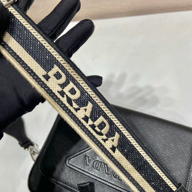 ZEP - PD Bags - 391