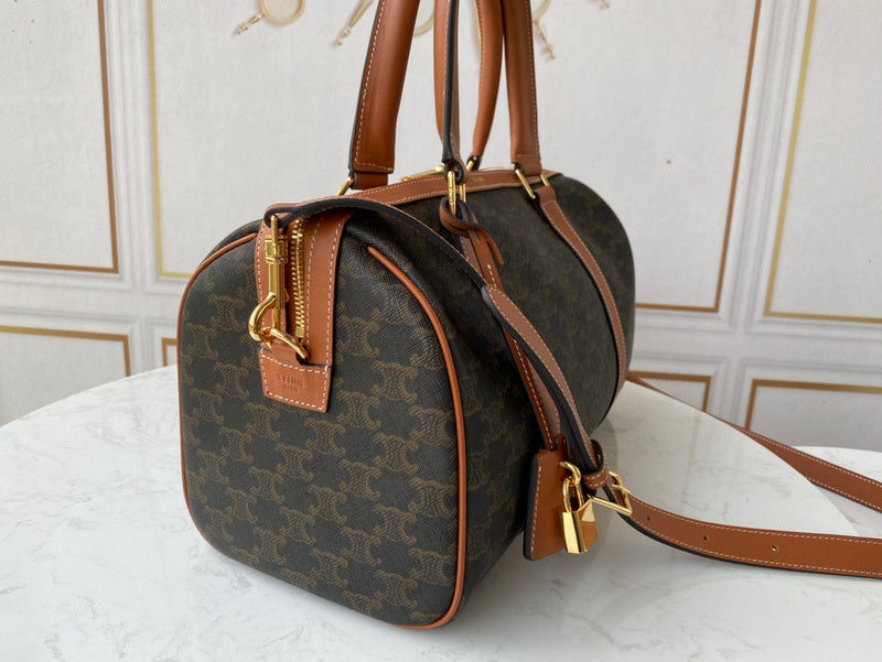 Style My Style3 - COL Women Bags - 027