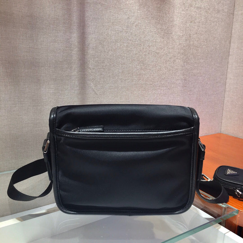 PDA2 Bags - Luxurious Bags  202