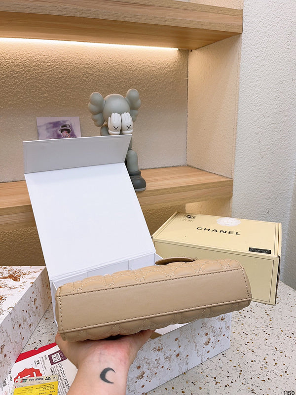 Style My Style - DOR2 Bags - 050