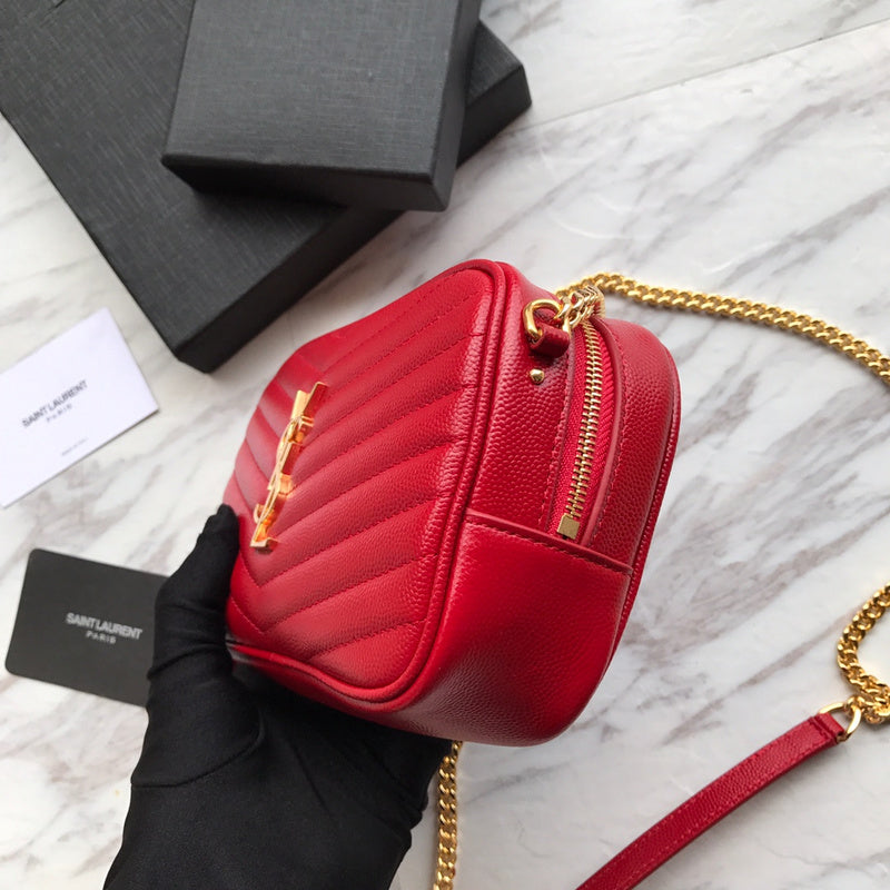 Luxurious Totes - Latest - 9169