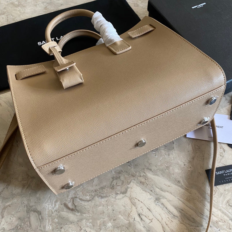 Luxurious Totes - Latest - 9364