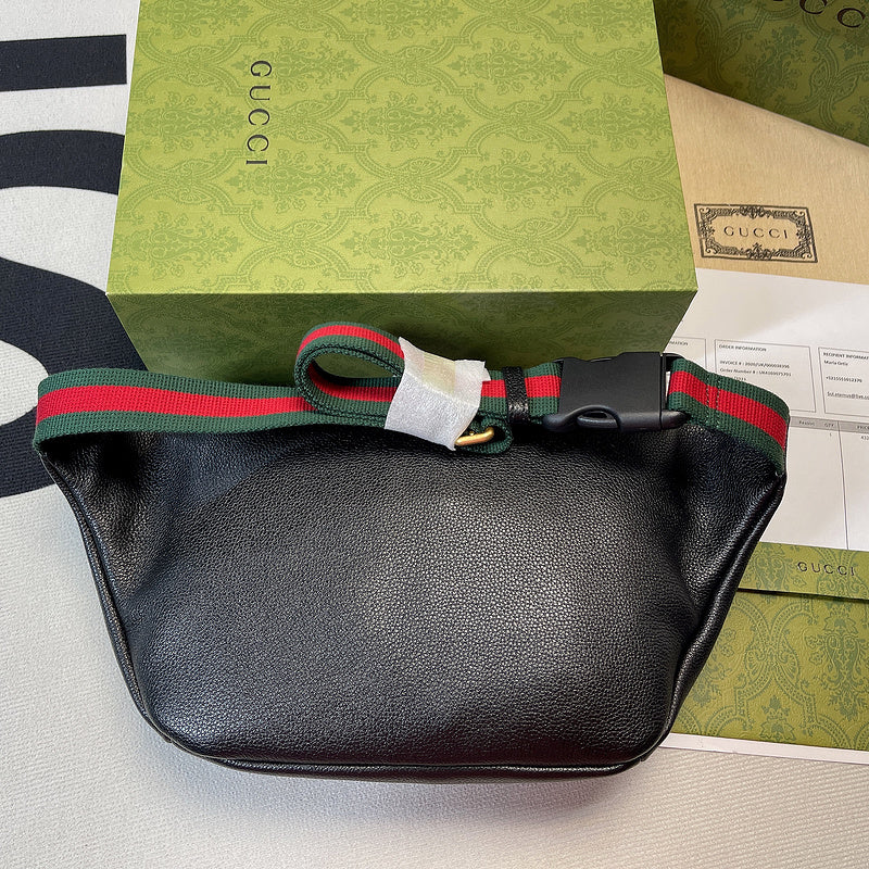 Lux-Totes - GCI Bags - 2415