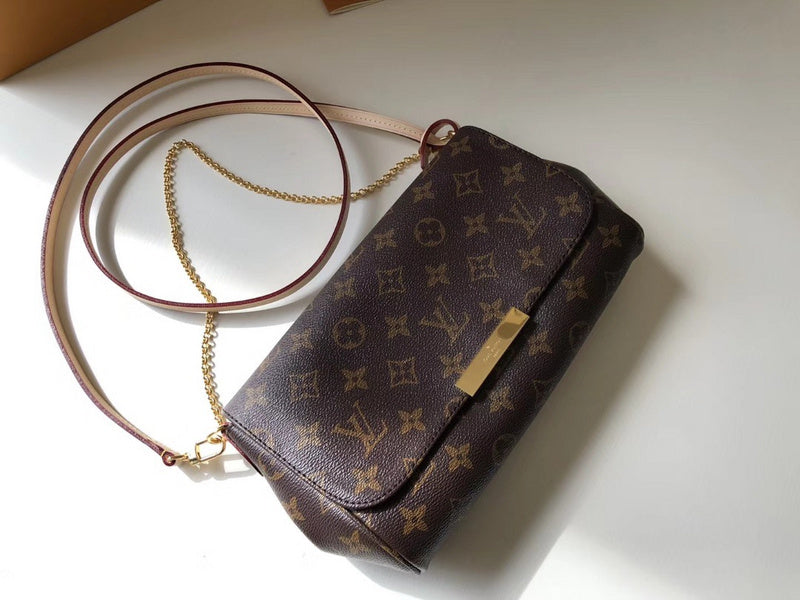 Luxurious Totes - Latest - 3640