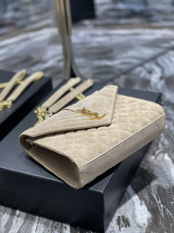 Luxurious Totes - Latest - 8759