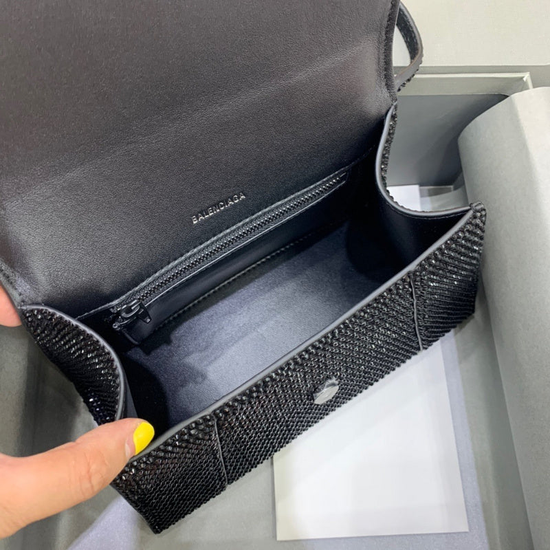 Style My Style - BGA Bags - 427