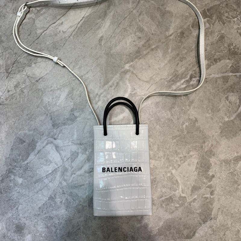 Style My Style - BGA Bags - 886