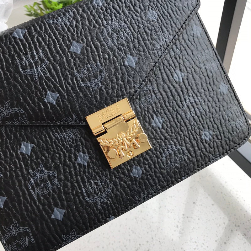 Luxurious Totes - Latest - 7750