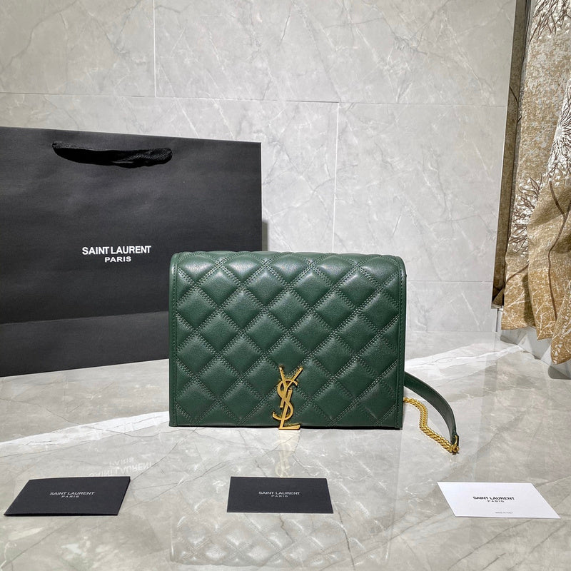Luxurious Totes - Latest - 8403