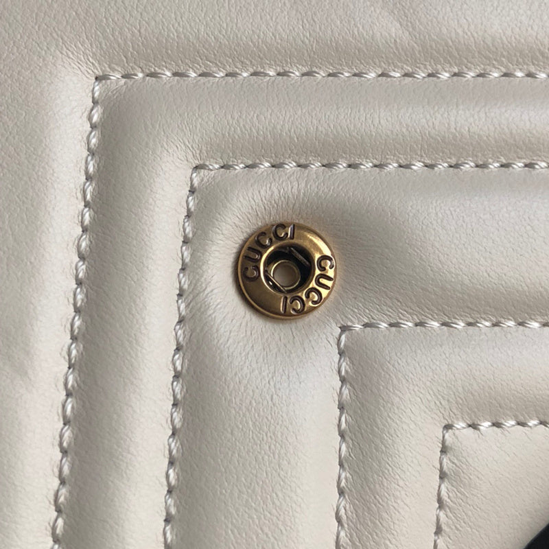 Luxurious Totes - Latest - 4273