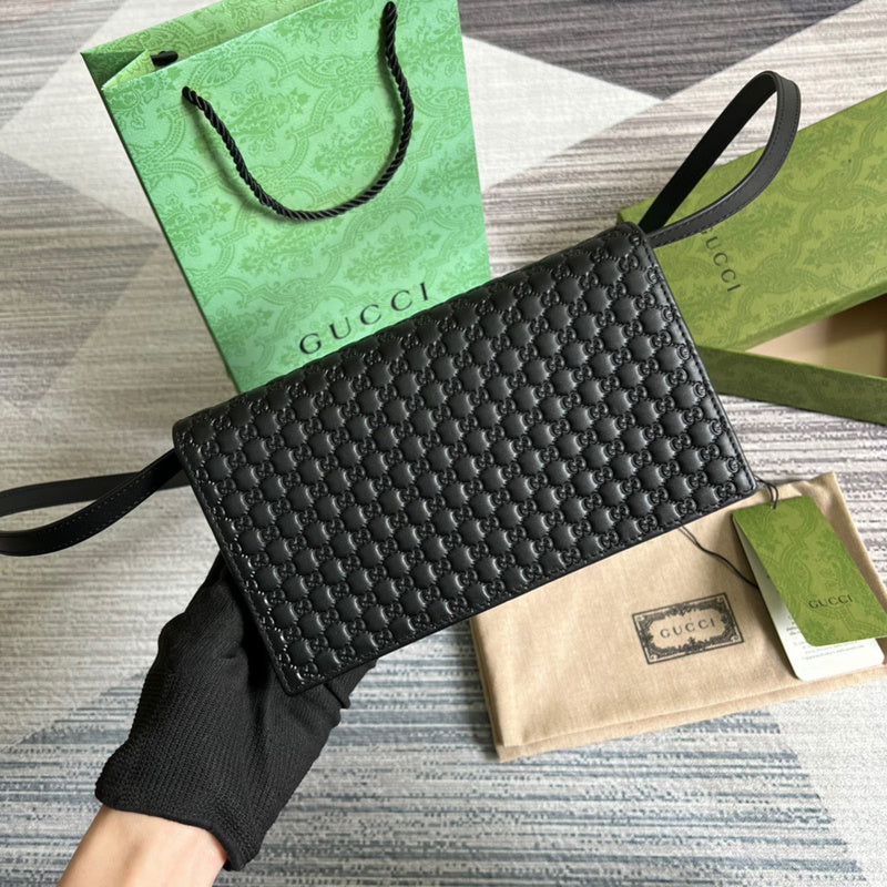 Lux-Totes - GCI Bags - 2647