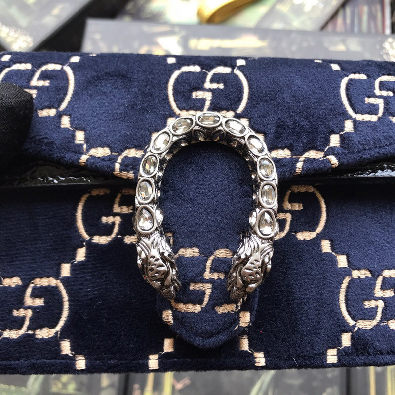 Luxurious Totes - Latest - 4385