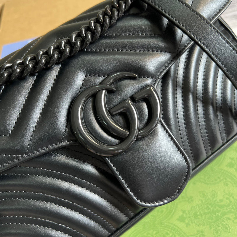 Lux-Totes - GCI Bags - 2031