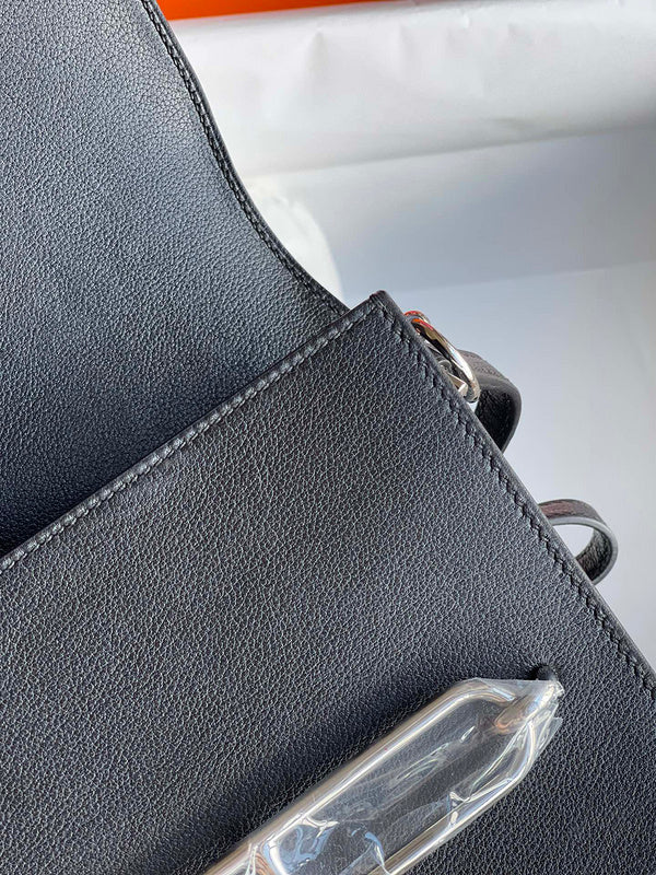 Style My Style3 - HMS Women Bags - 694