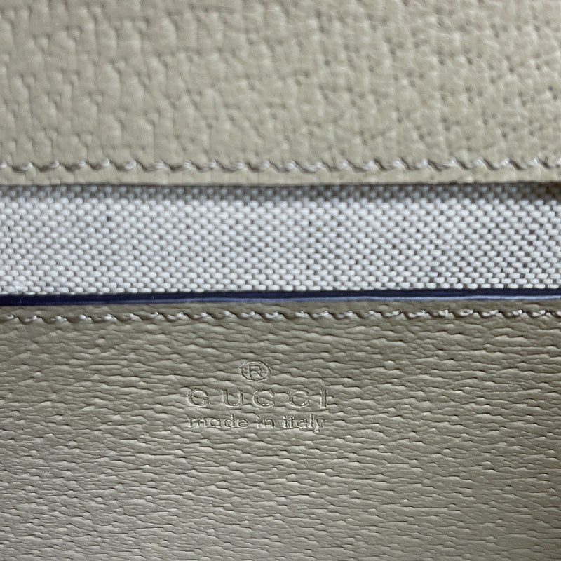 Lux-Totes - GCI Bags - 2068