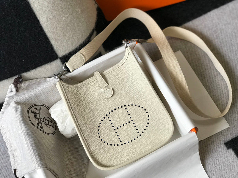 HMS2 Bags - Luxurious Bags  062