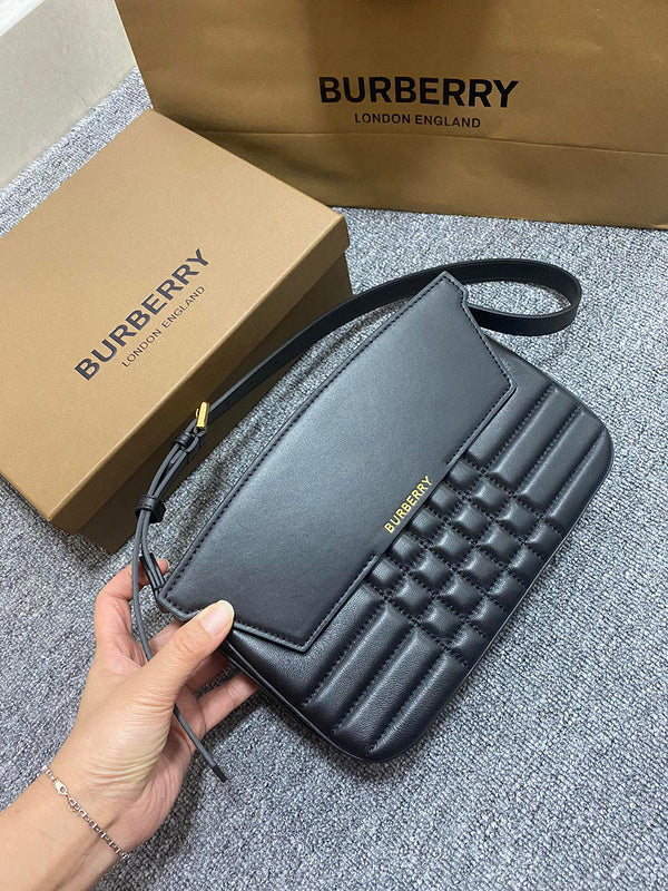 Luxurious-Totes - BBR Bags - 237