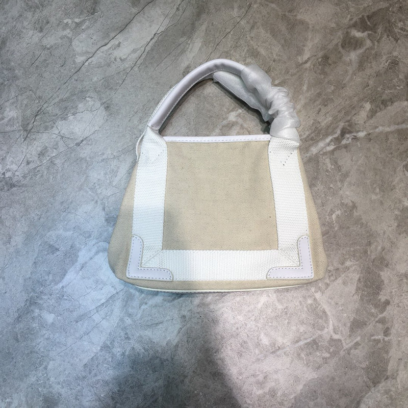 Style My Style - BGA Bags - 677
