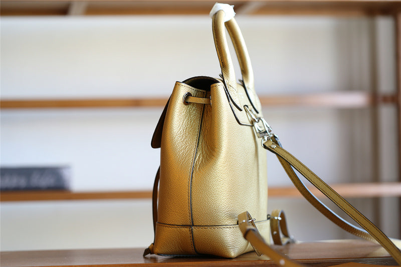 Lux-Totes - LOV Bags - 047
