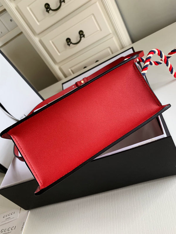 Luxurious Totes - Latest - 10084