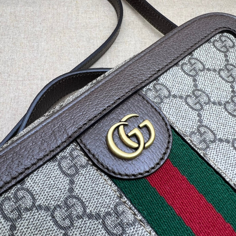 GUI - Luxurious Totes - 308