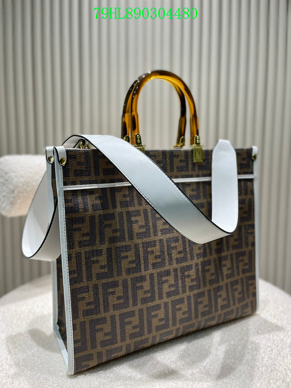 GC - Shoulder - 2803