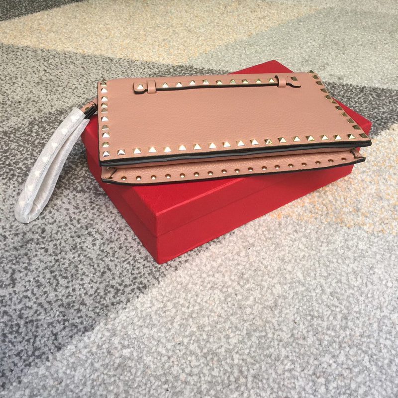 Luxurious Totes - Latest - 4494