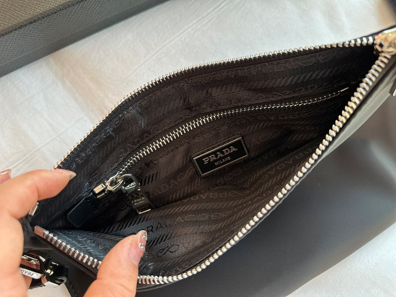 Luxurious Totes - PDA3 Bags - 323