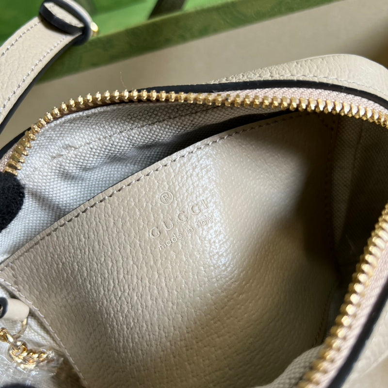 Luxurious Totes - Latest - 3894