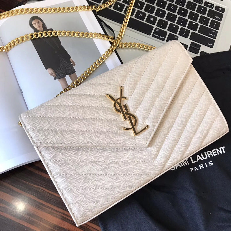 Luxurious Totes - Latest - 9494