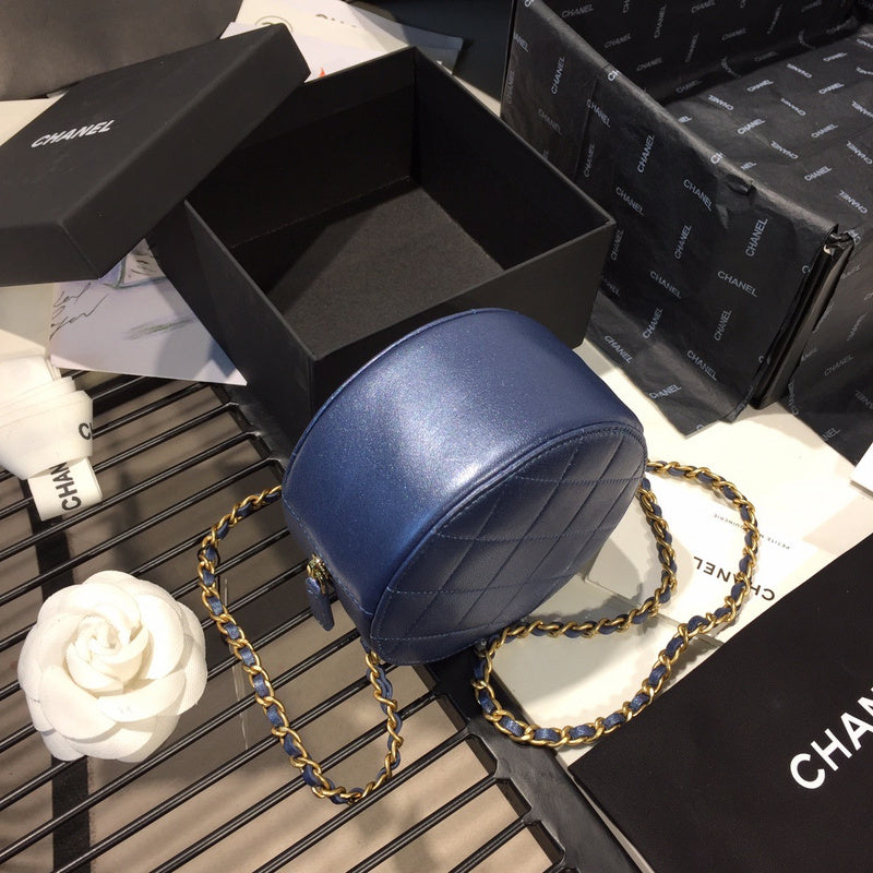 Style My Style - CHL Bags - 102