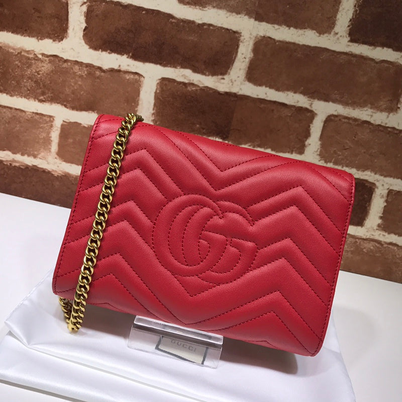 GUI - Luxurious Totes - 640