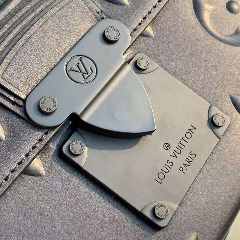 LOV - Luxurious Totes - 2317