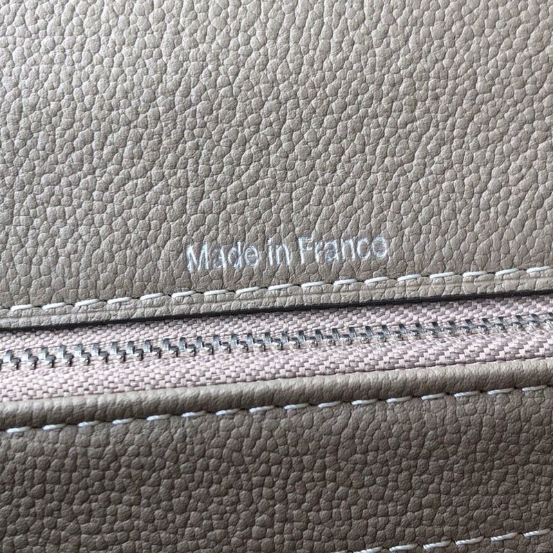 Luxurious Totes - Latest - 6175