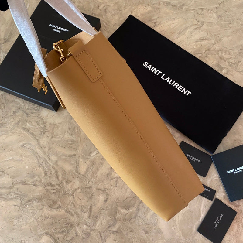 Luxurious Totes - Latest - 9253
