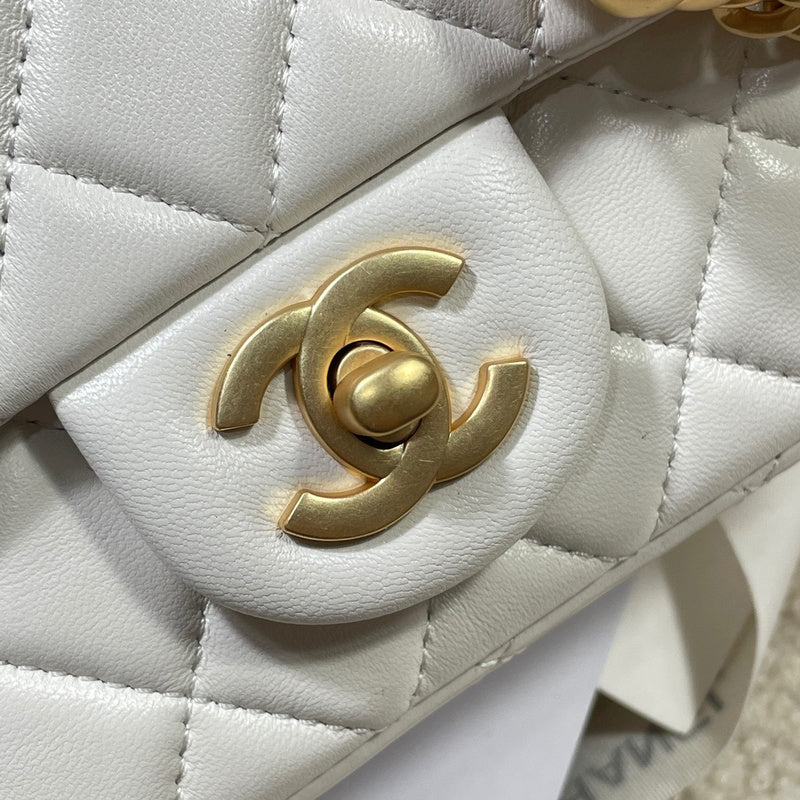 Style My Style - CHL Bags - 428