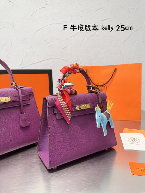 Style My Style - HMS3 Bags - 009