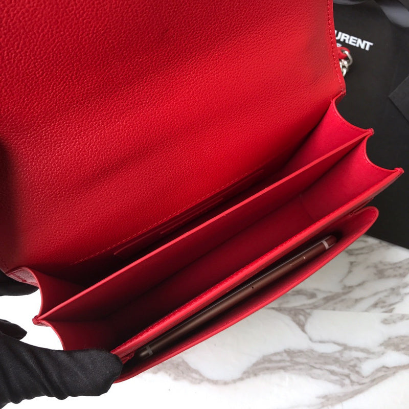 Luxurious Totes - Latest - 9011