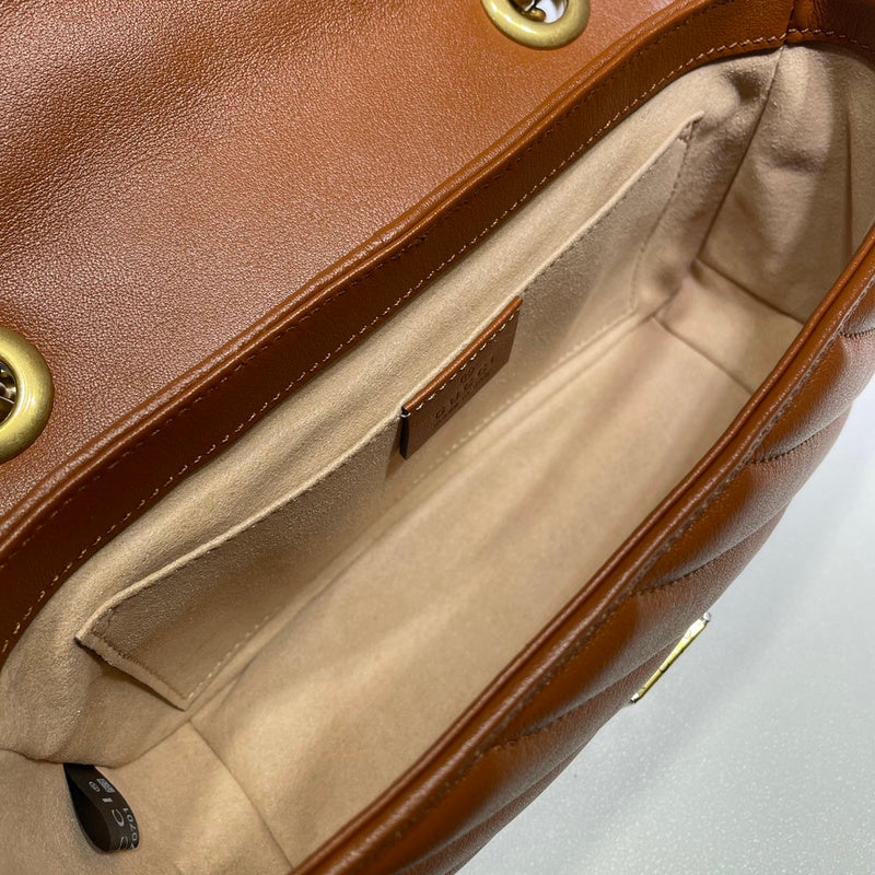 GUI - Luxurious Totes - 983