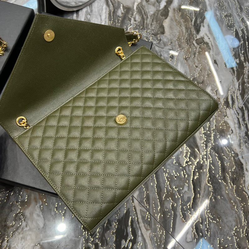 Luxurious Totes - Latest - 8058