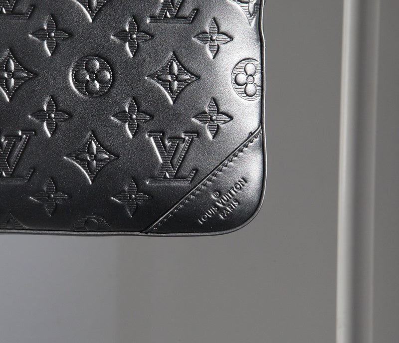 LOV - Luxurious Totes - 638
